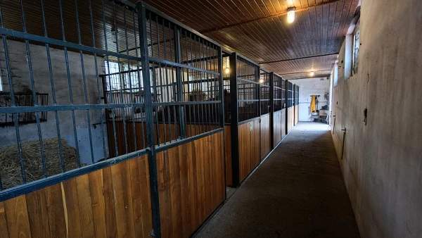 Eladó Ház Kecskemét 102 m2 