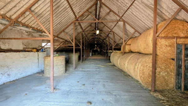 Eladó Ház Kecskemét 102 m2 