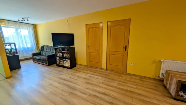 Eladó Ház Kecskemét 102 m2 