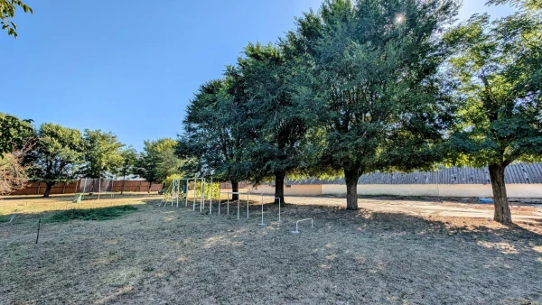 Eladó Ház Kecskemét 102 m2 