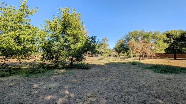 Eladó Ház Kecskemét 102 m2 