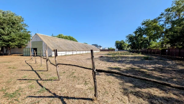 Eladó Ház Kecskemét 102 m2 