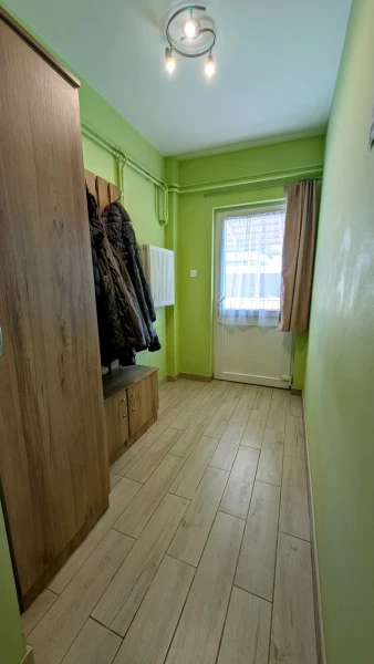 Eladó Ház Kecskemét 102 m2 