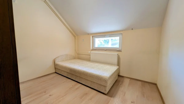 Eladó Ház Kecskemét 102 m2 