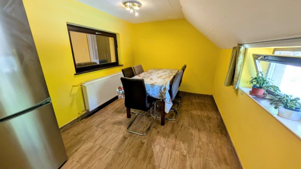 Eladó Ház Kecskemét 102 m2 