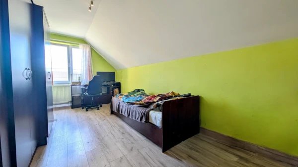 Eladó Ház Kecskemét 102 m2 