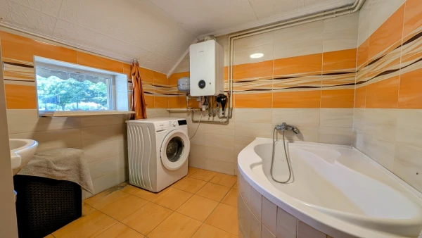 Eladó Ház Kecskemét 102 m2 