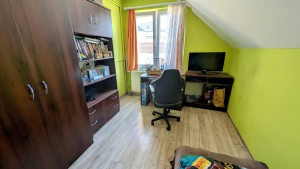 Eladó Ház Kecskemét 102 m2 