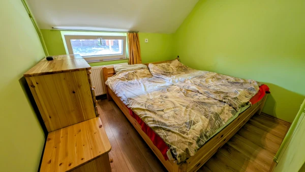 Eladó Ház Kecskemét 102 m2 