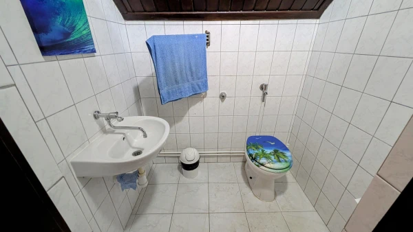 Eladó Ház Kecskemét 102 m2 