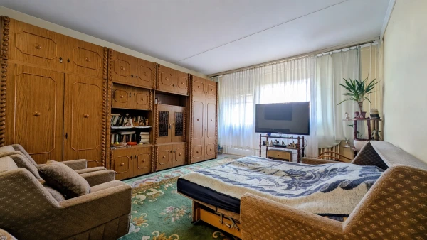 Eladó Lakás Kecskemét 63 m2 