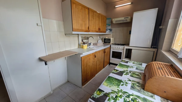 Eladó Lakás Kecskemét 63 m2 