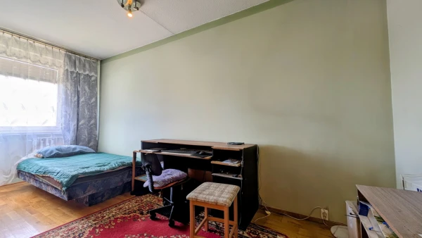 Eladó Lakás Kecskemét 63 m2 