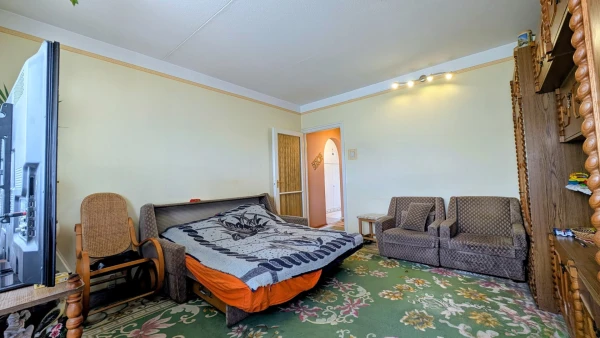 Eladó Lakás Kecskemét 63 m2 