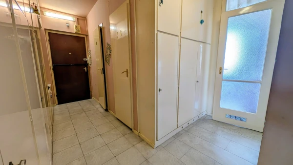 Eladó Lakás Kecskemét 63 m2 