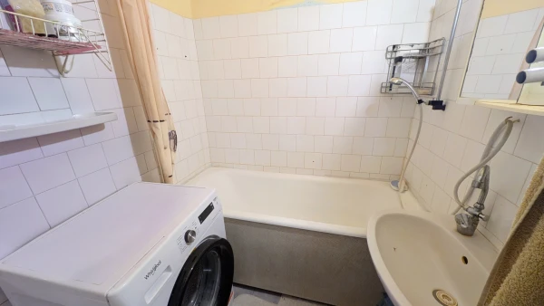 Eladó Lakás Kecskemét 63 m2 