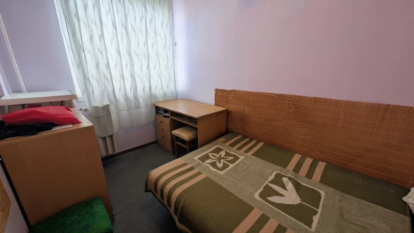 Eladó Lakás Kecskemét 63 m2 