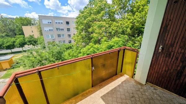 Eladó Lakás Kecskemét 63 m2 