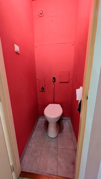 Eladó Lakás Kecskemét 63 m2 