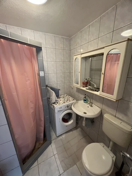Eladó Telek Csér 15042 m2 