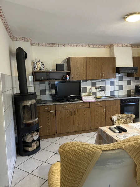 Eladó Telek Csér 15042 m2 