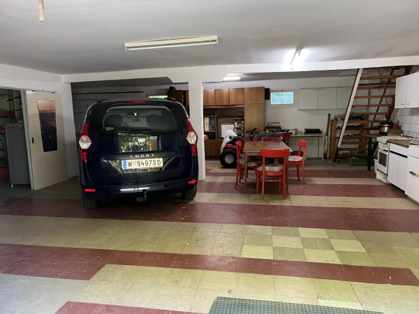 Eladó Telek Csér 15042 m2 