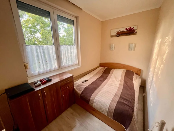 Eladó Lakás Győr 49 m2 