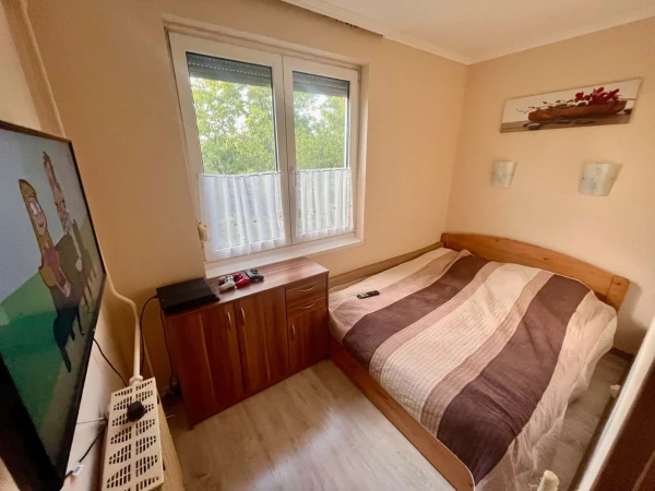 Eladó Lakás Győr 49 m2 