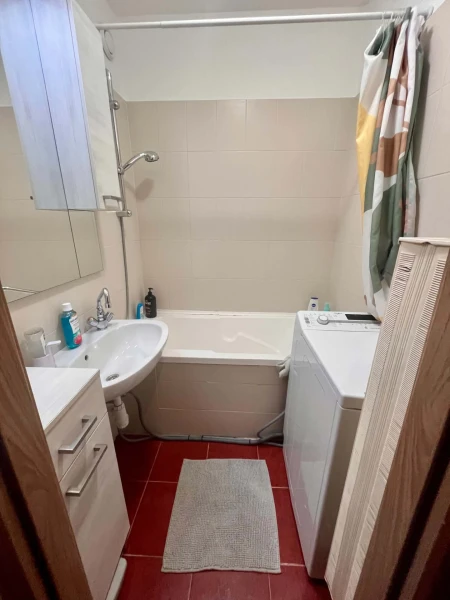 Eladó Lakás Győr 49 m2 