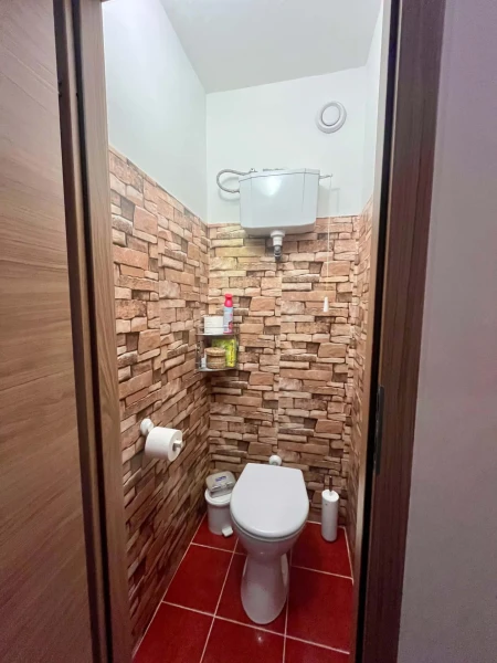 Eladó Lakás Győr 49 m2 