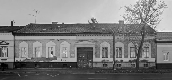 Eladó Ház Debrecen 49 m2 