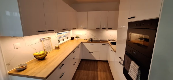 Eladó Ház Budaörs 96 m2 
