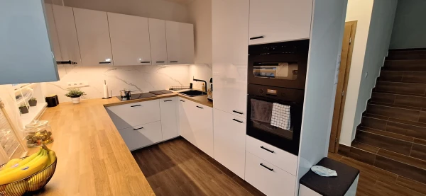 Eladó Ház Budaörs 96 m2 