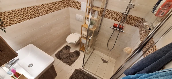 Eladó Ház Budaörs 96 m2 