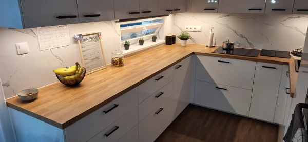 Eladó Ház Budaörs 96 m2 
