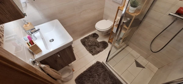 Eladó Ház Budaörs 96 m2 