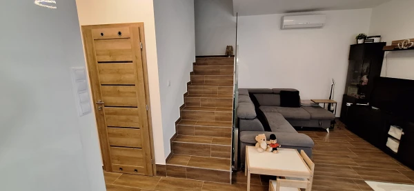 Eladó Ház Budaörs 96 m2 