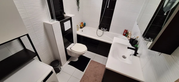 Eladó Ház Budaörs 96 m2 