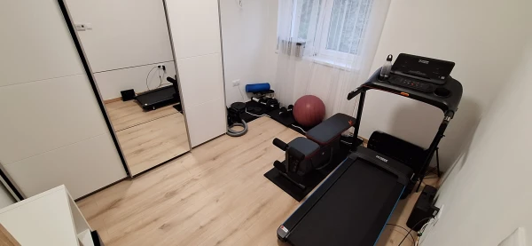 Eladó Ház Budaörs 96 m2 