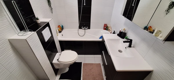 Eladó Ház Budaörs 96 m2 