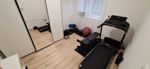 Eladó Ház Budaörs 96 m2 