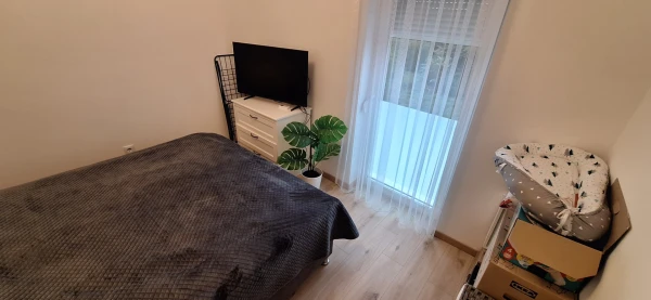 Eladó Ház Budaörs 96 m2 
