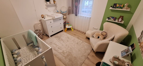 Eladó Ház Budaörs 96 m2 