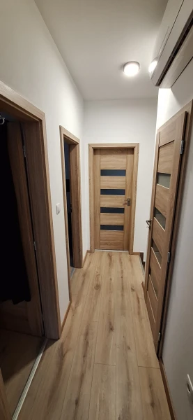 Eladó Ház Budaörs 96 m2 