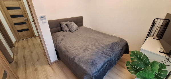 Eladó Ház Budaörs 96 m2 