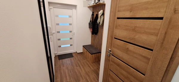 Eladó Ház Budaörs 96 m2 