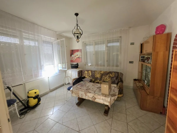Eladó Ház Aszaló 110 m2 