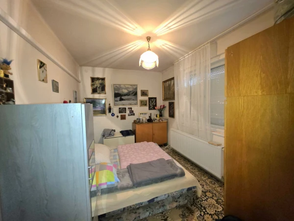 Eladó Ház Aszaló 110 m2 