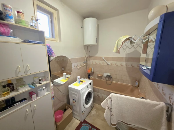 Eladó Ház Aszaló 110 m2 