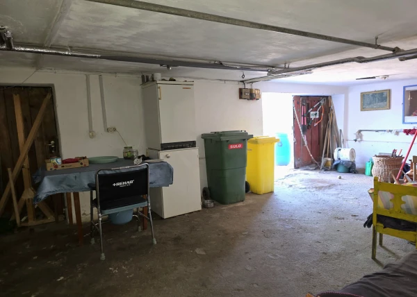 Eladó Ház Aszaló 110 m2 